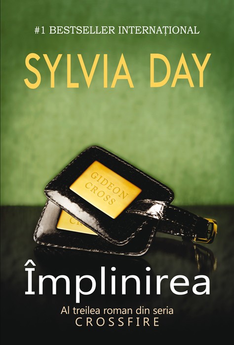sylvia_day_implinirea_cvr_c1