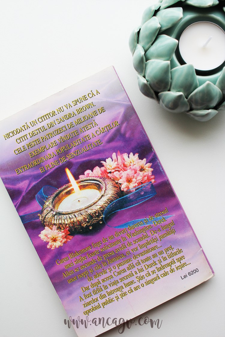 pierduti in paradis1