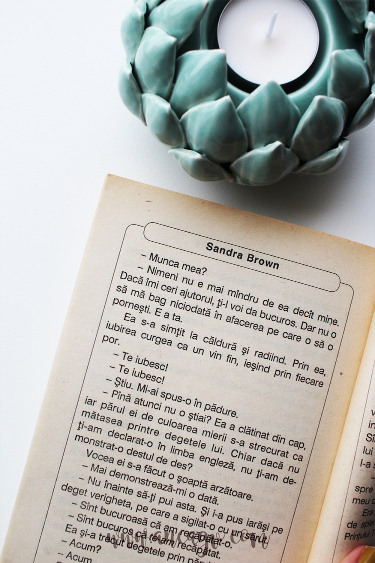 pierduti in paradis2