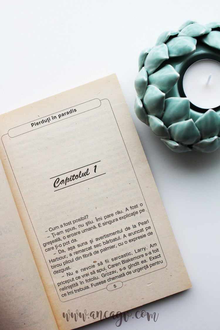 pierduti in paradis3