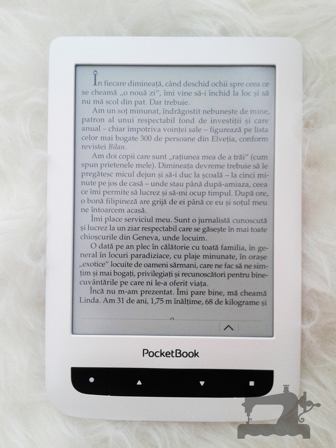 Adulter - Paulo Coelho