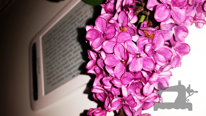 20150602_232640Paulo Coelho - Unsprezece minute