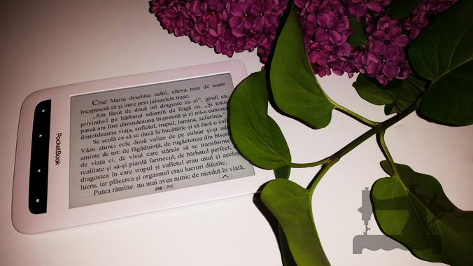 Paulo Coelho - Unsprezece minutenn