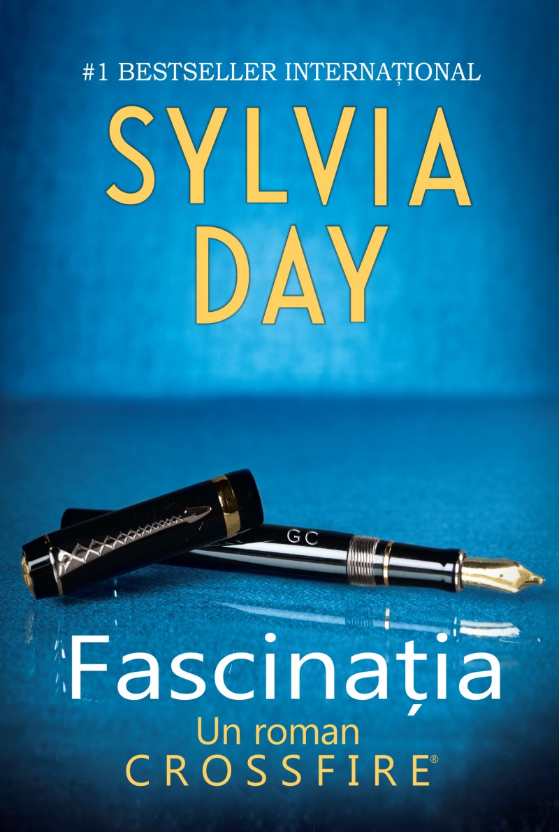 lt_coperta_sylvia_day_fascinatia_cmyk