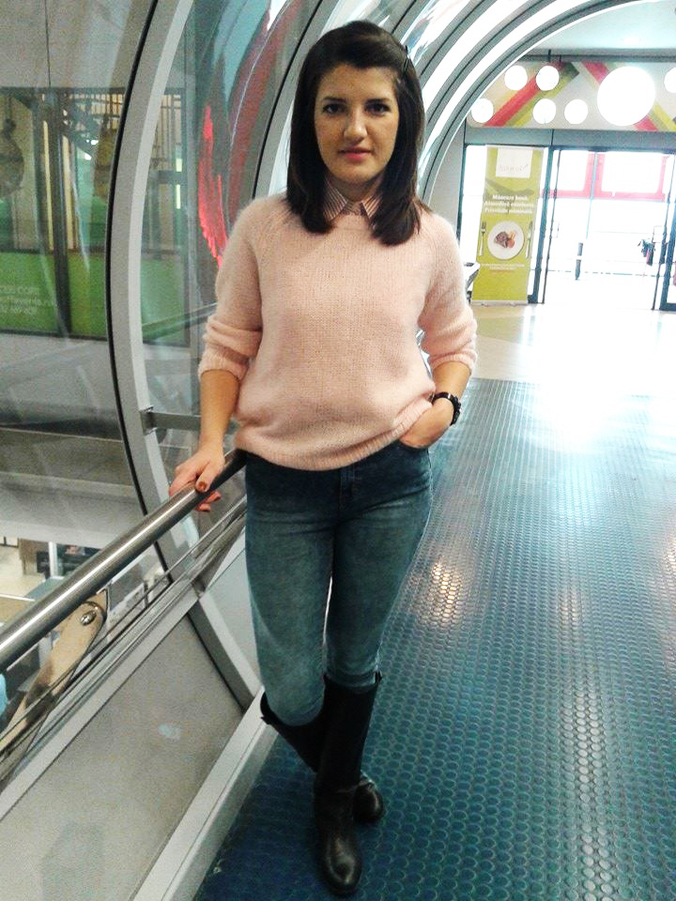 10704122_757099201025092_4417426203602704399_n