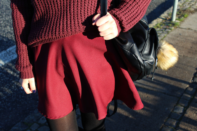 marsala_look1