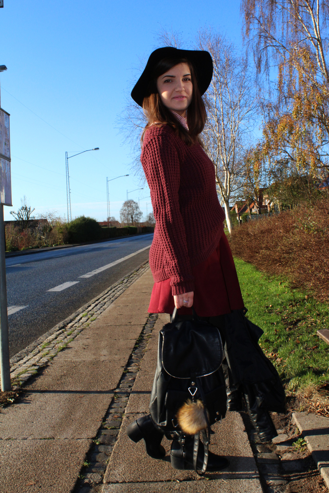 marsala_look14