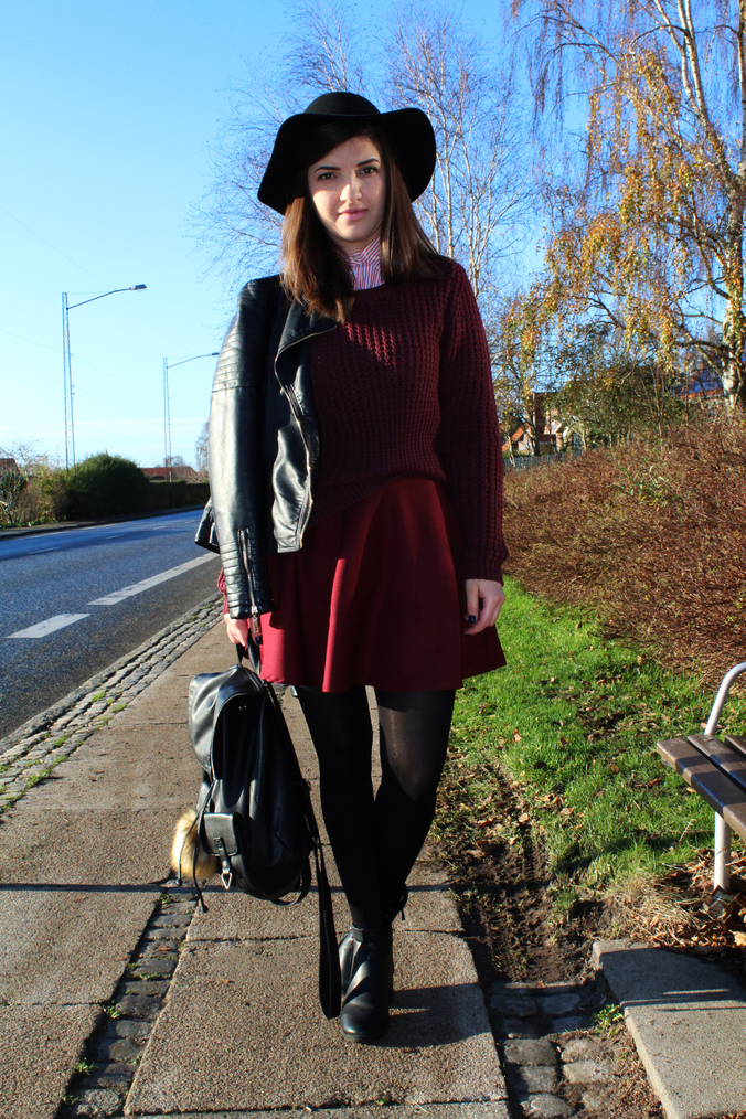 marsala_look16