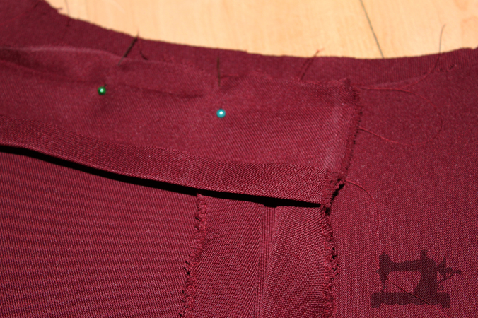 marsala_skirt2