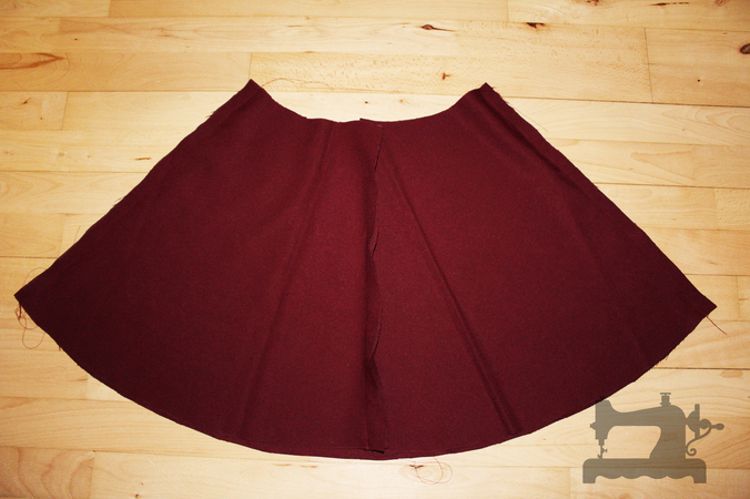 marsala_skirt4