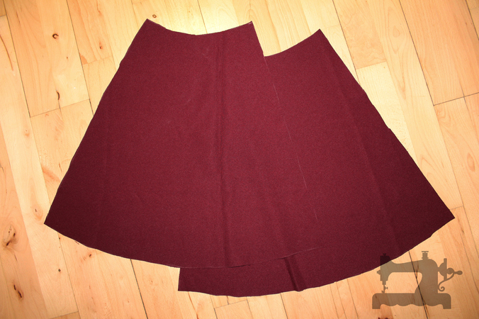marsala_skirt6