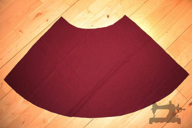 marsala_skirt7