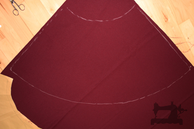 marsala_skirt9