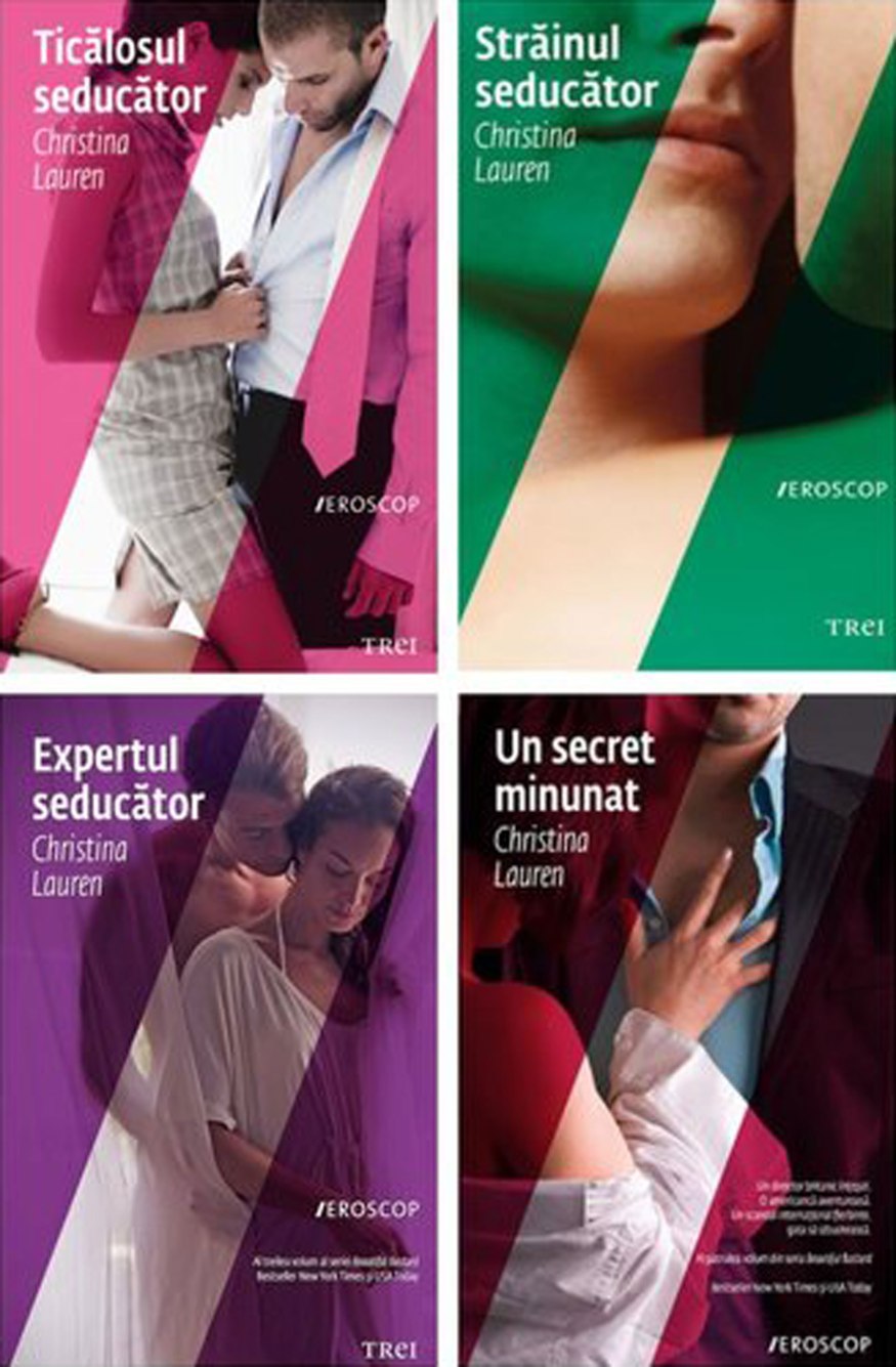 pachet-seria-beautiful-bastard