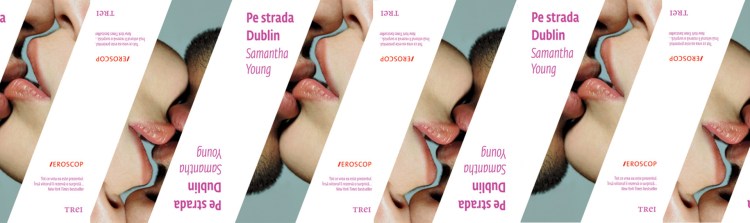 cover-book-pe-strada-dublin