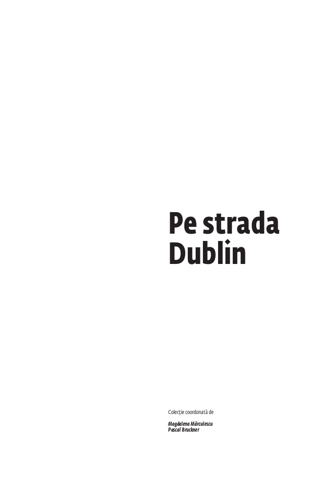 pe-strada-dublin-samantha-young-1-638
