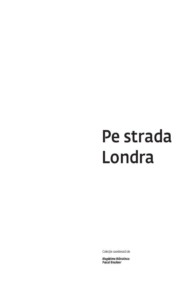 pe-strada-londra-cover-book