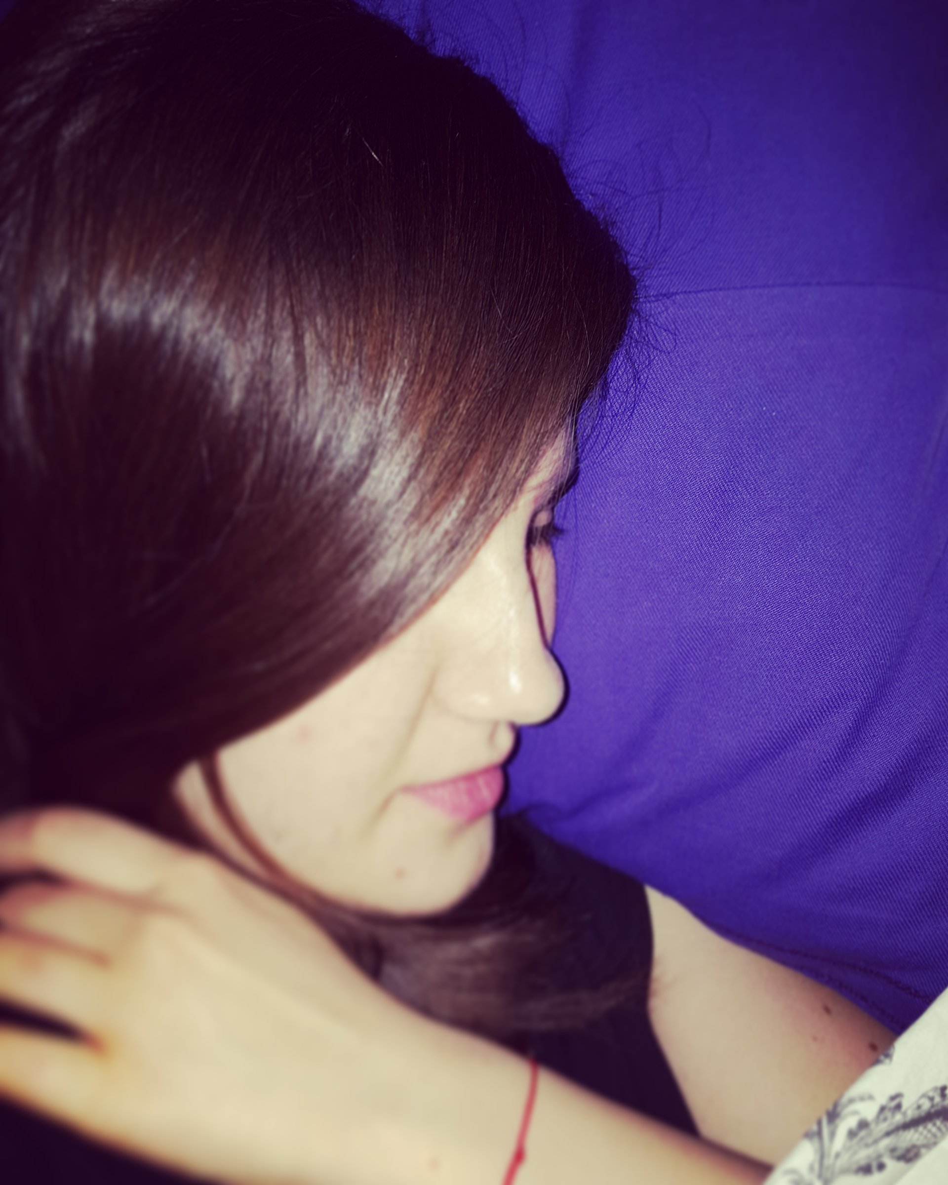 rsz_img_20160127_004037 (1)