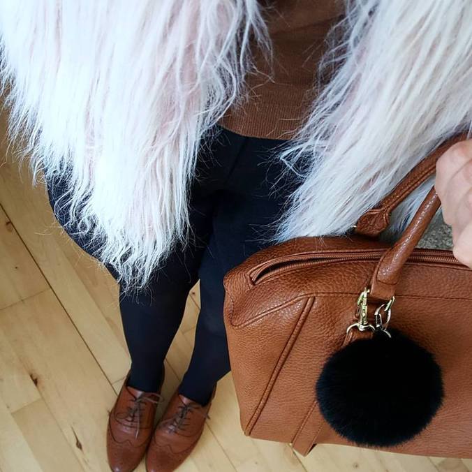 12993559_759717087492217_6669237346760153066_n