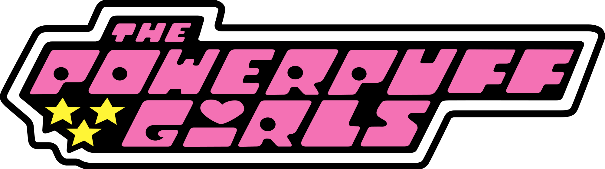 2000px-The_Powerpuff_Girls_logo.svg