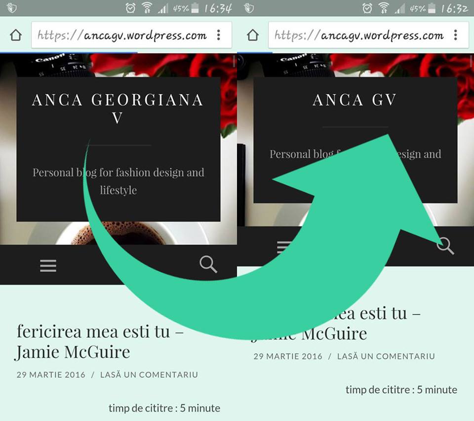 12417532_751748964955696_8934290397312519512_n