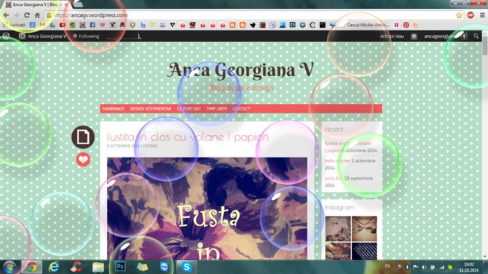 1654383_743875095680836_1913781753877822298_n