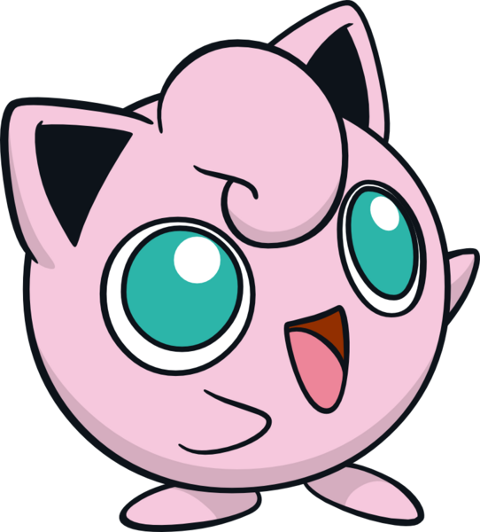 Jigglypuff_Dream