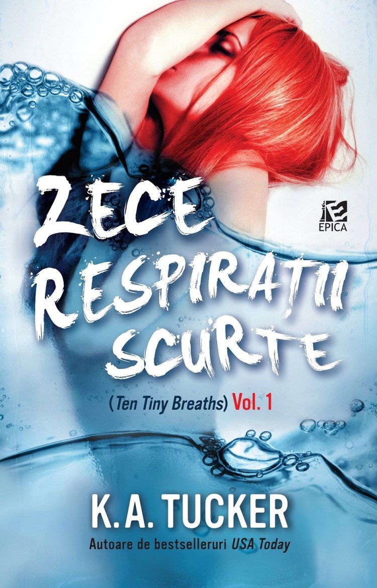 zece-respiratii-scurte-vol-1_1_fullsize