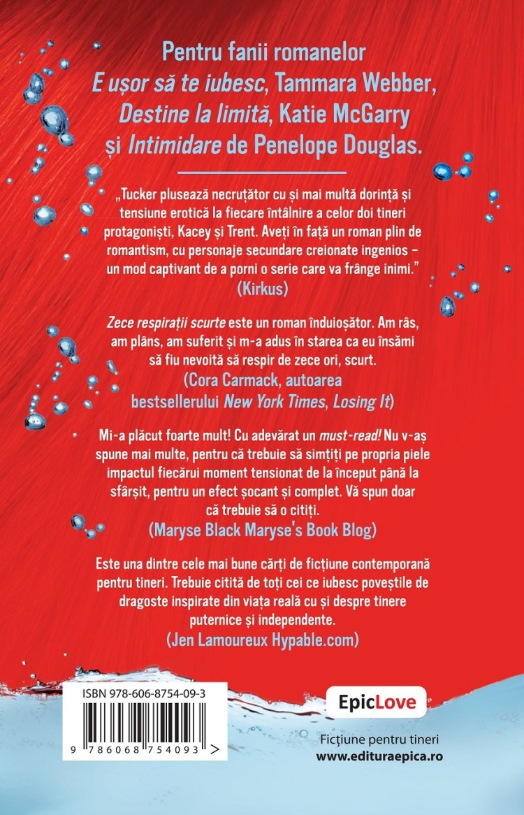 zece-respiratii-scurte-vol-1_2_fullsize