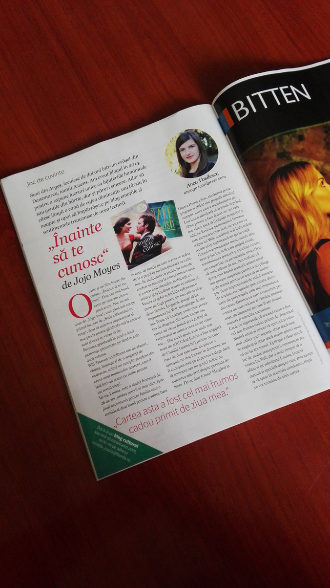 img_20161006_115547-2