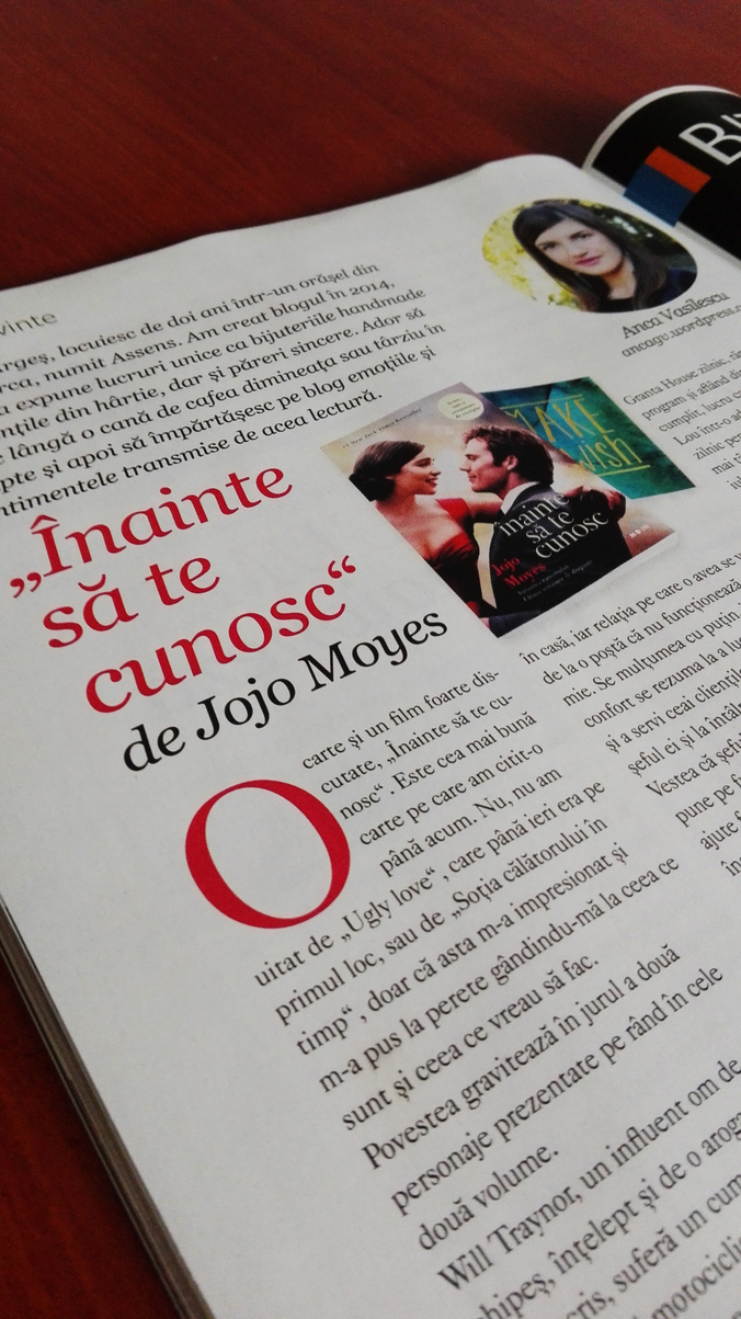 img_20161006_115754-2