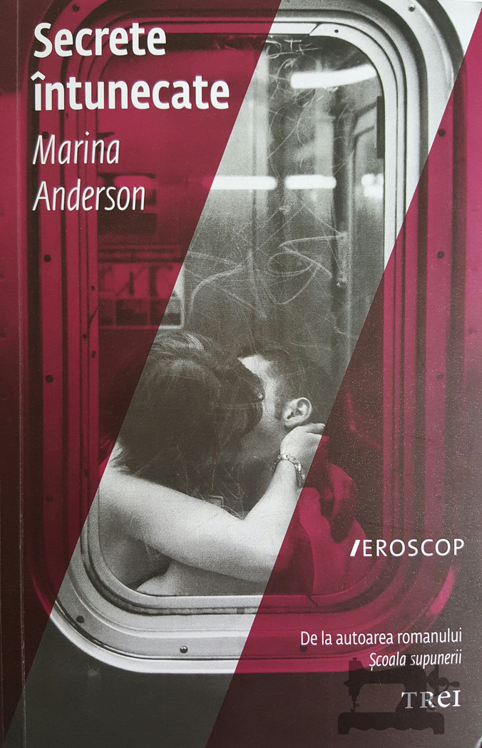 secrete-intunecate-ancagv-2