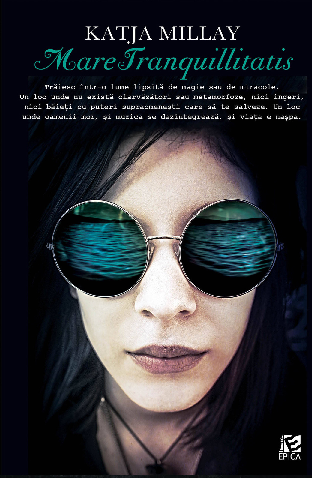 1415535089maretranquilitatiscover