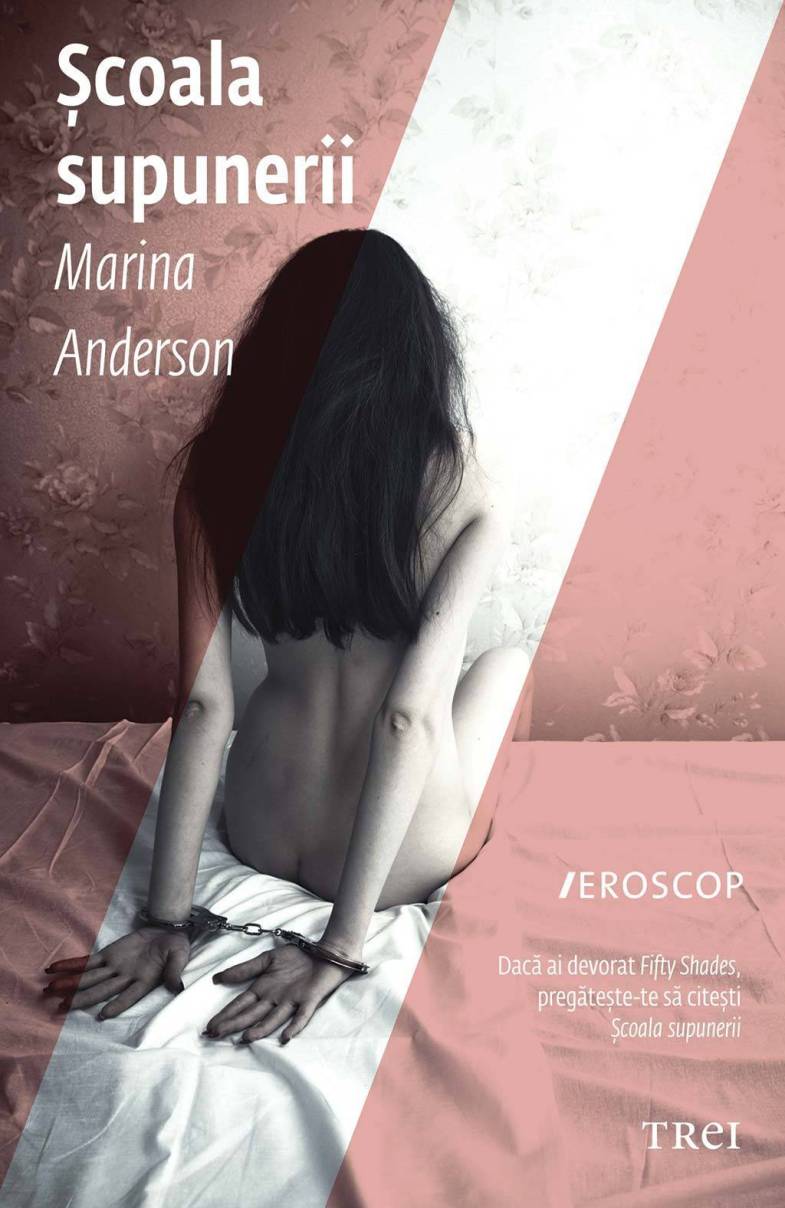 scoala-supunerii_1_fullsize