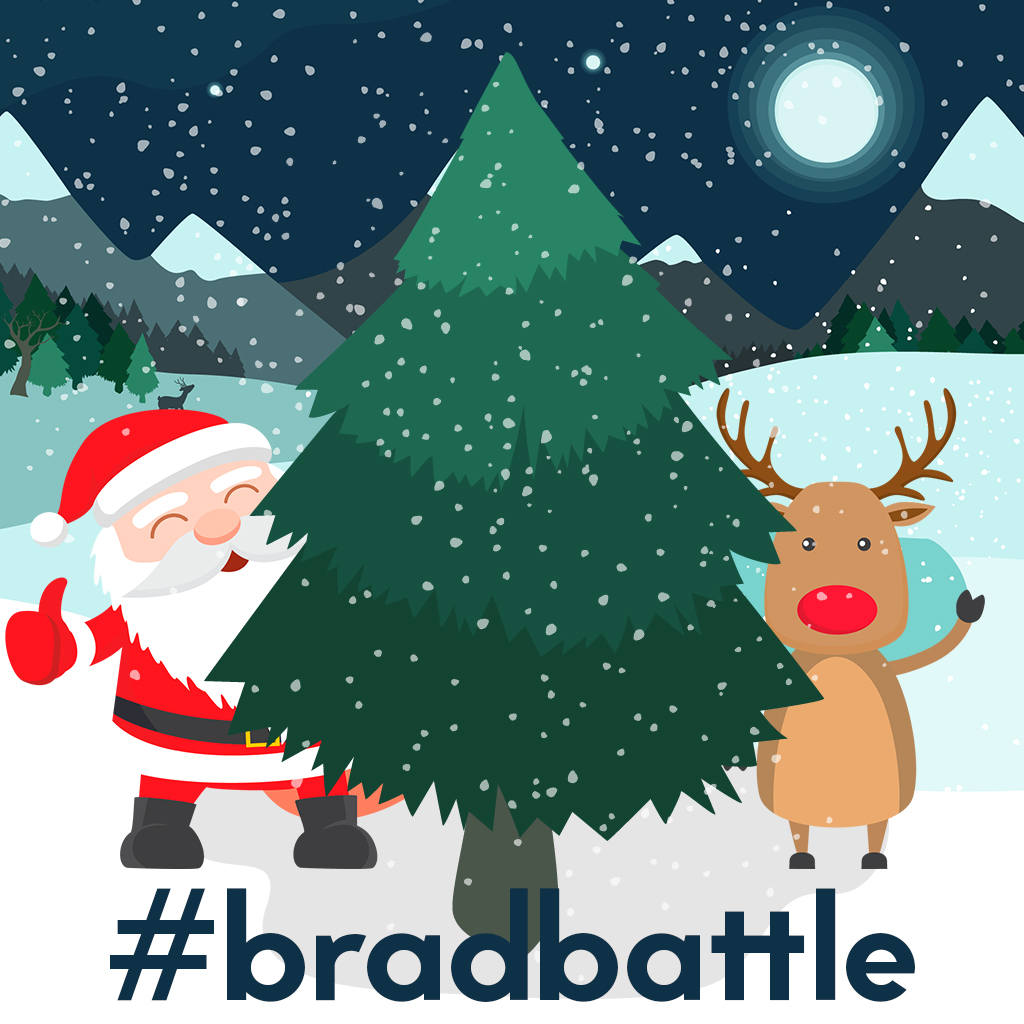 brad-battle