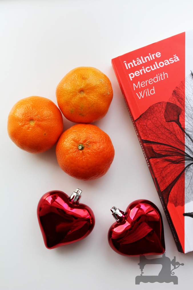 intalnire-periculoasa-cover