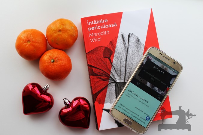 intalnire-periculoasa-cover2