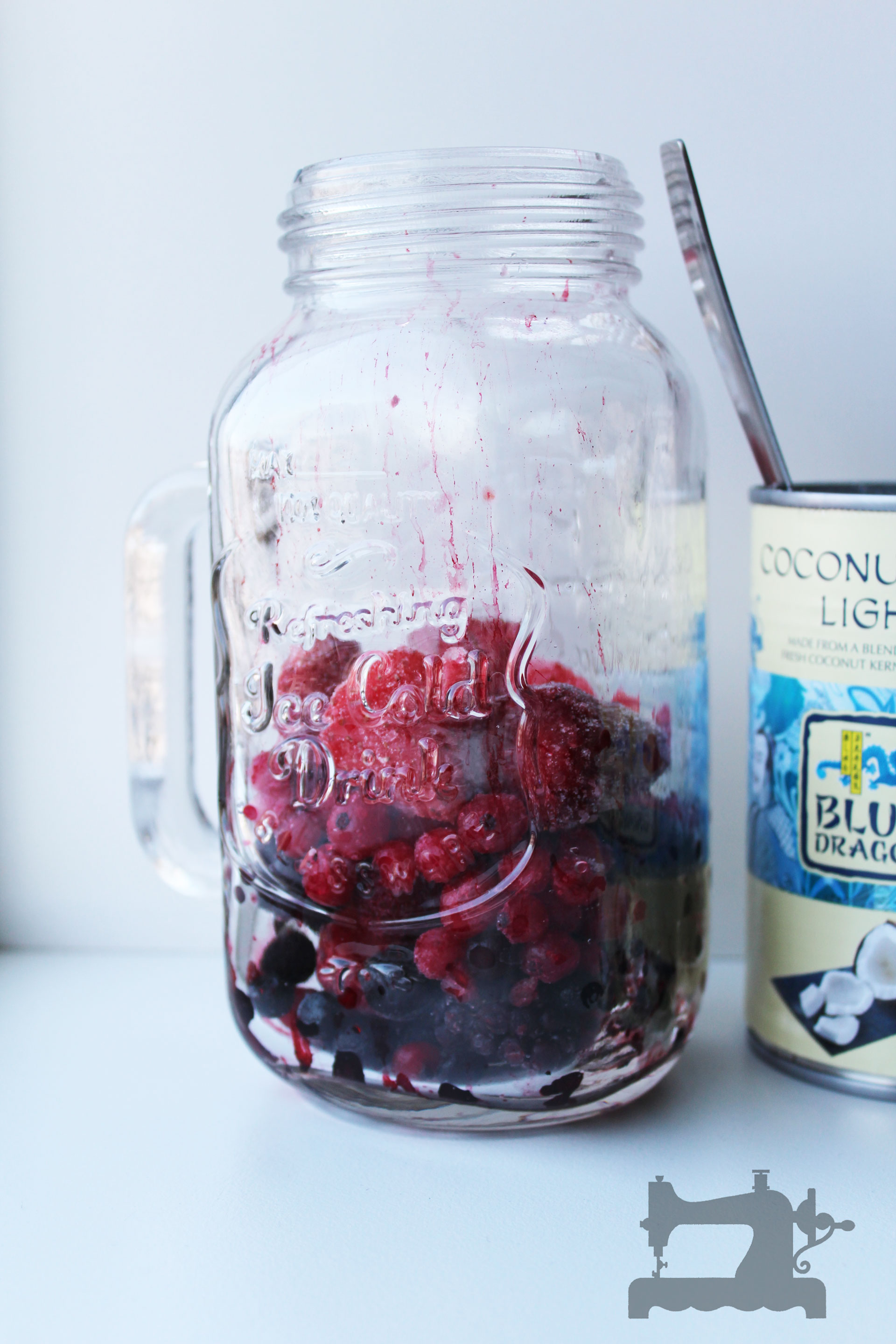 eeeeeeeeeeeeeeeeeeeeeee