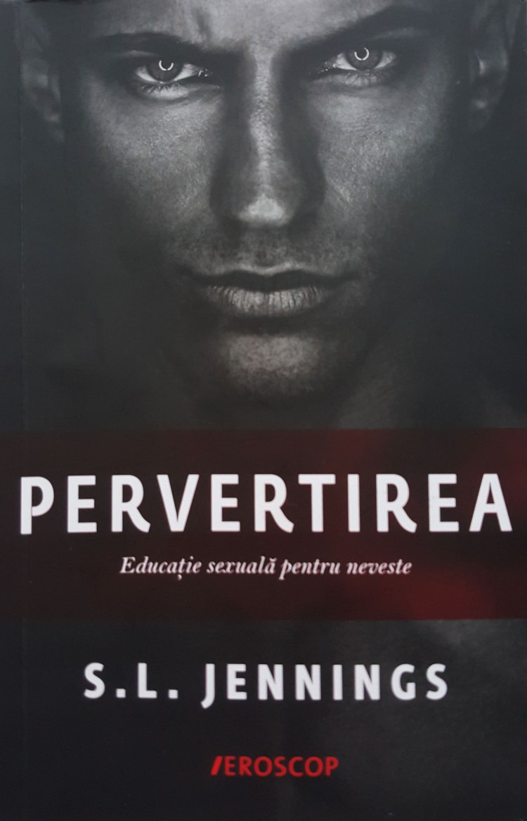 pervertirea-educatie-sexuala-pentru-neveste_1_fullsize
