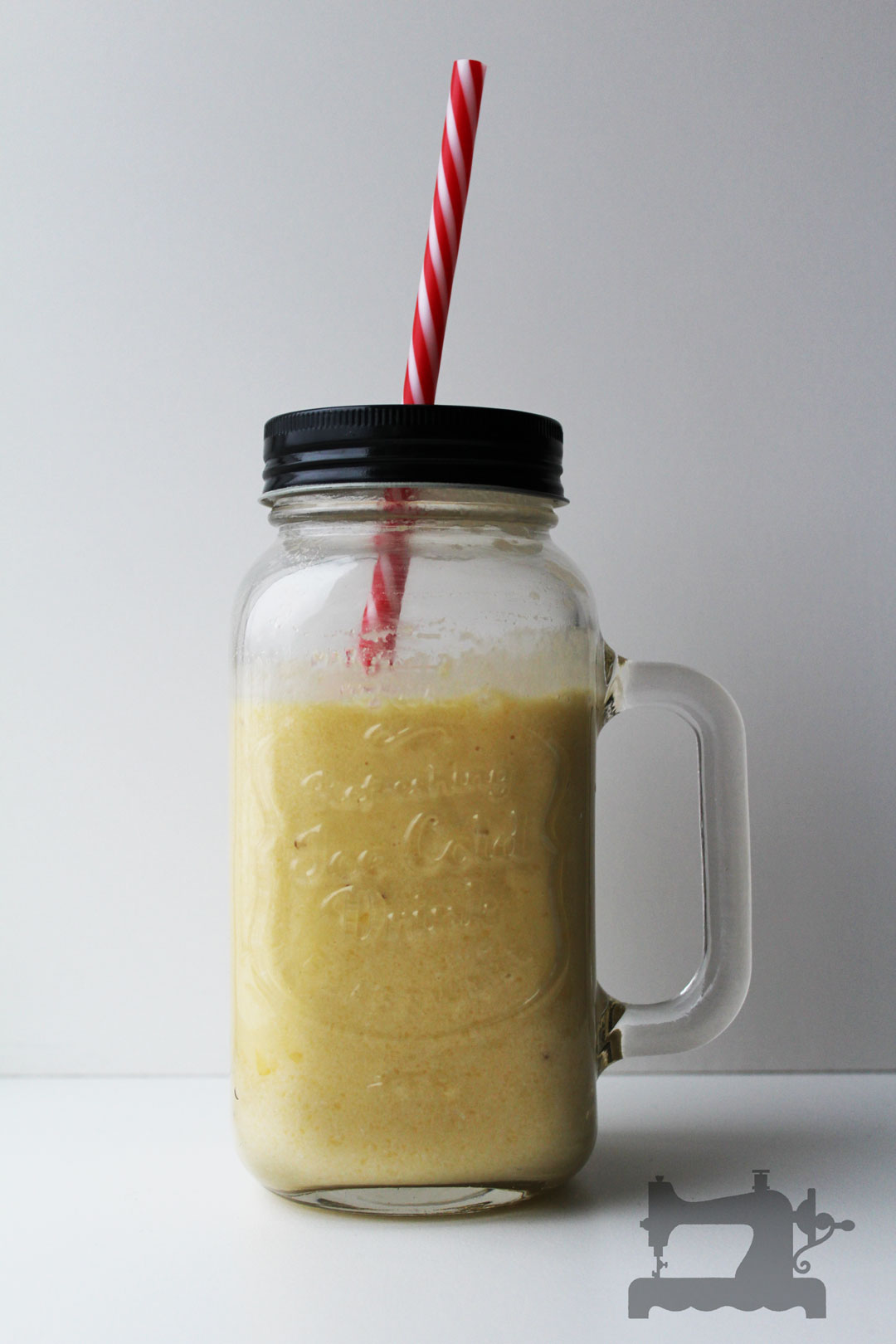 smoothie-raza-de-soare1