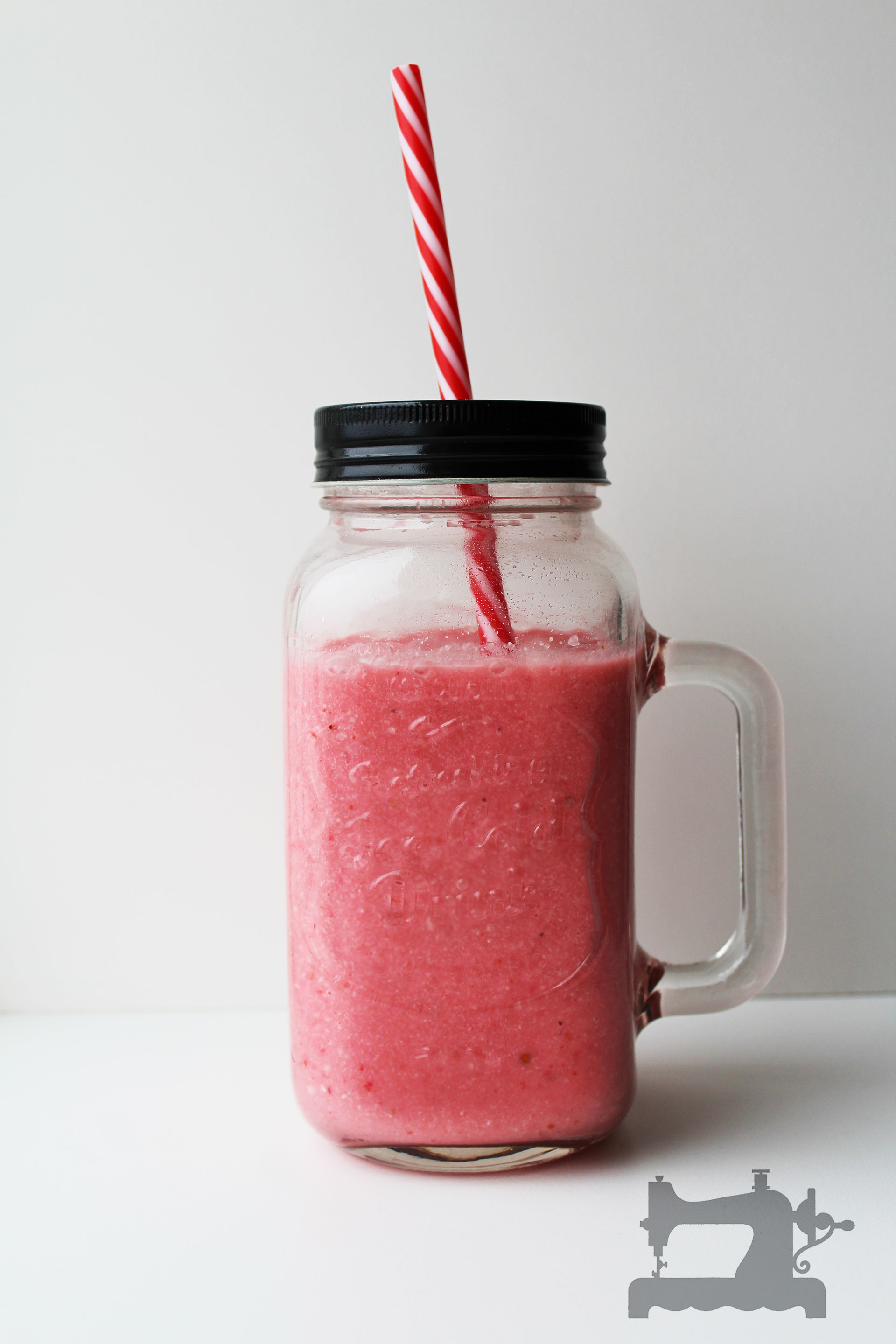 smoothie1