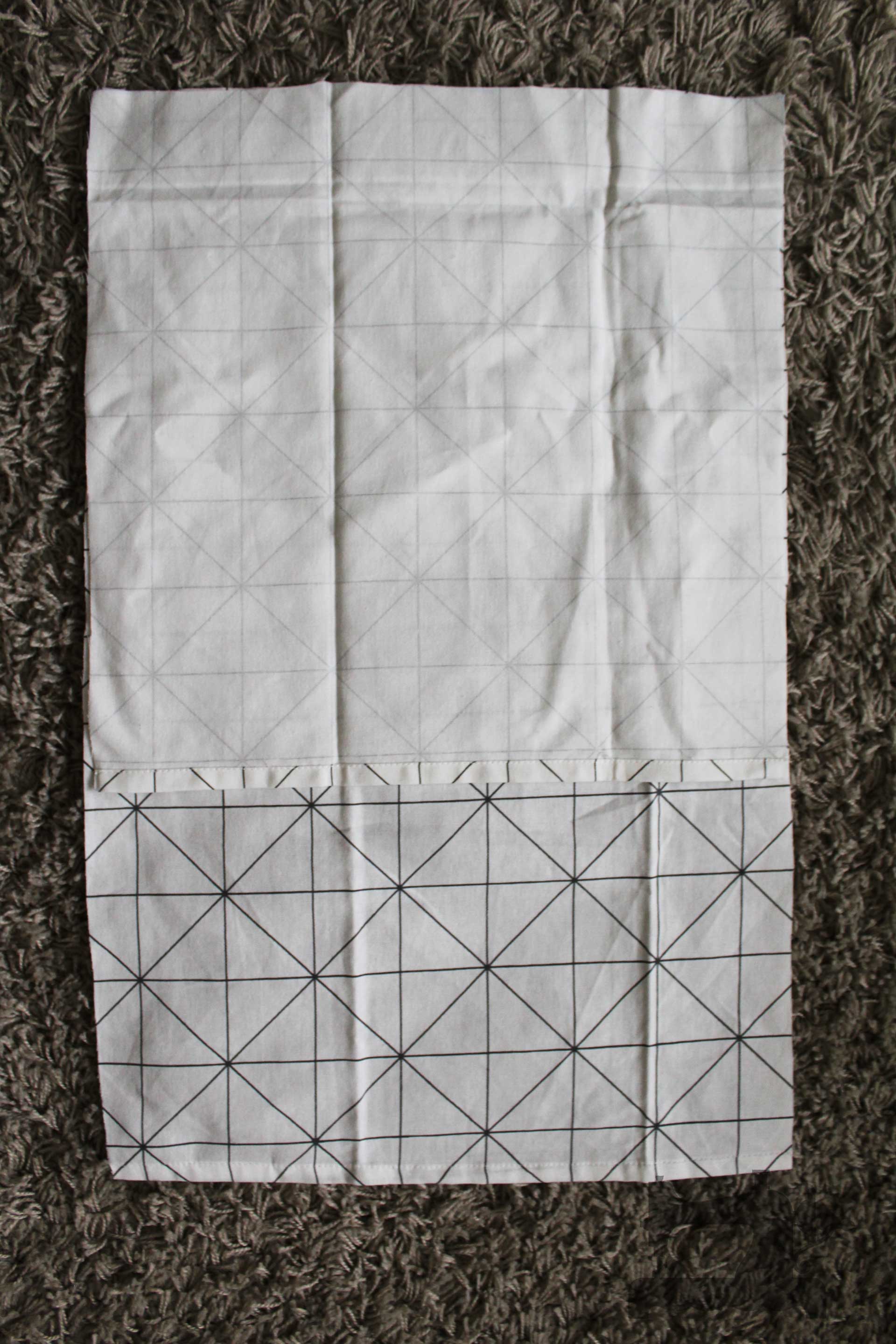 pillow-case-10