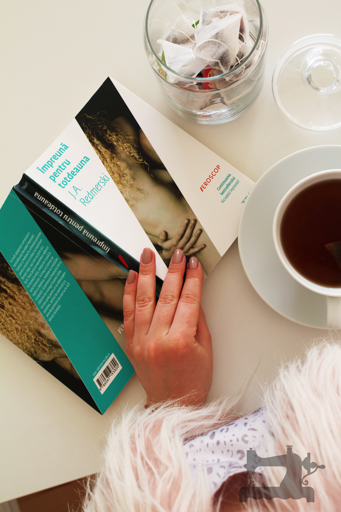 impreuna pentru totdeauna