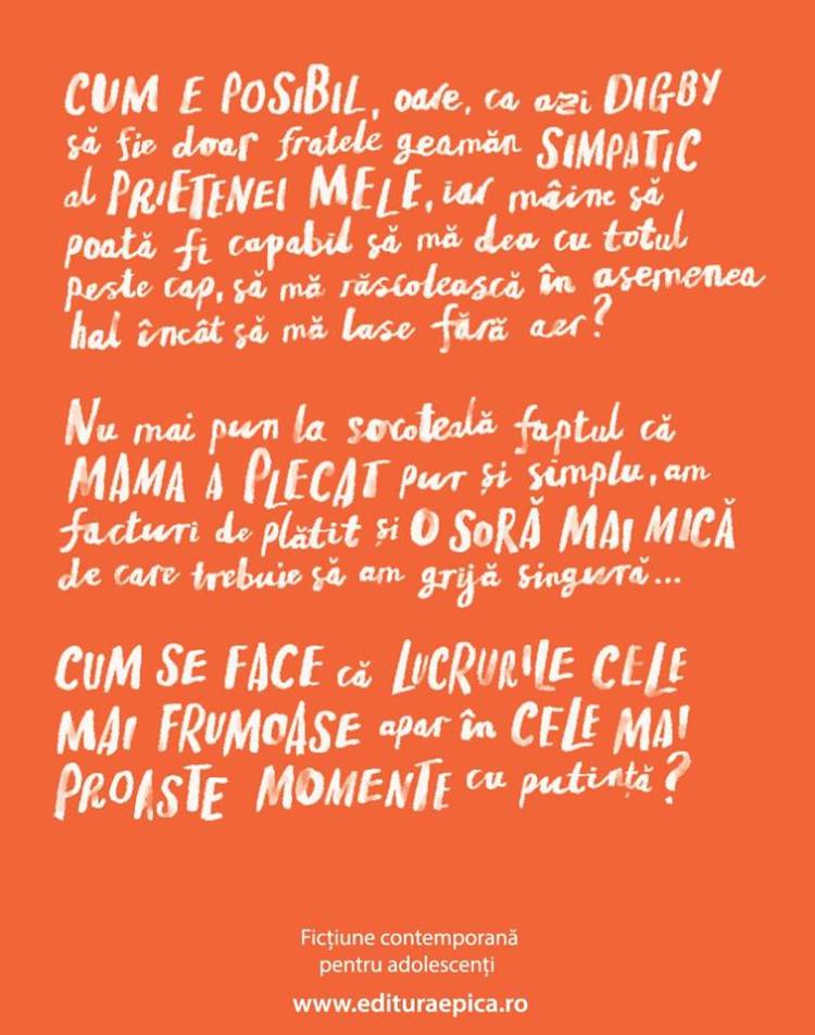 Magia-lucrurilor-simple-de-Estelle-Laure-1