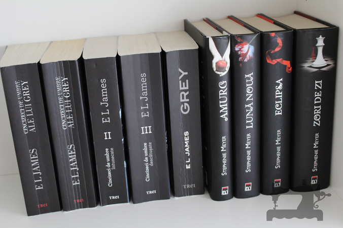 micuta mea biblioteca6