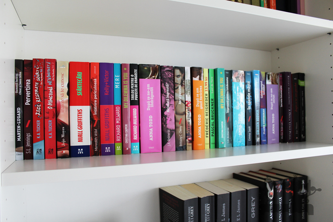 micuta mea biblioteca7