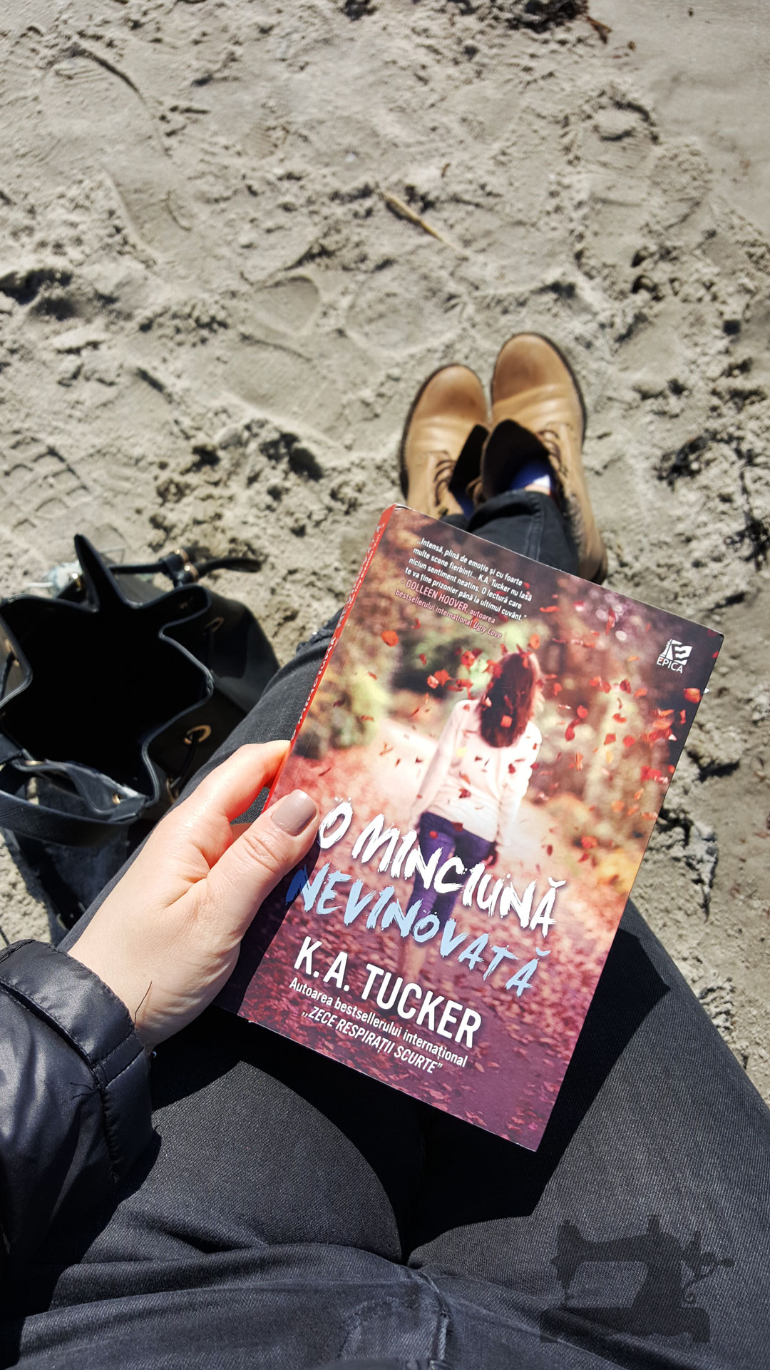 o-minciuna-nevinovata