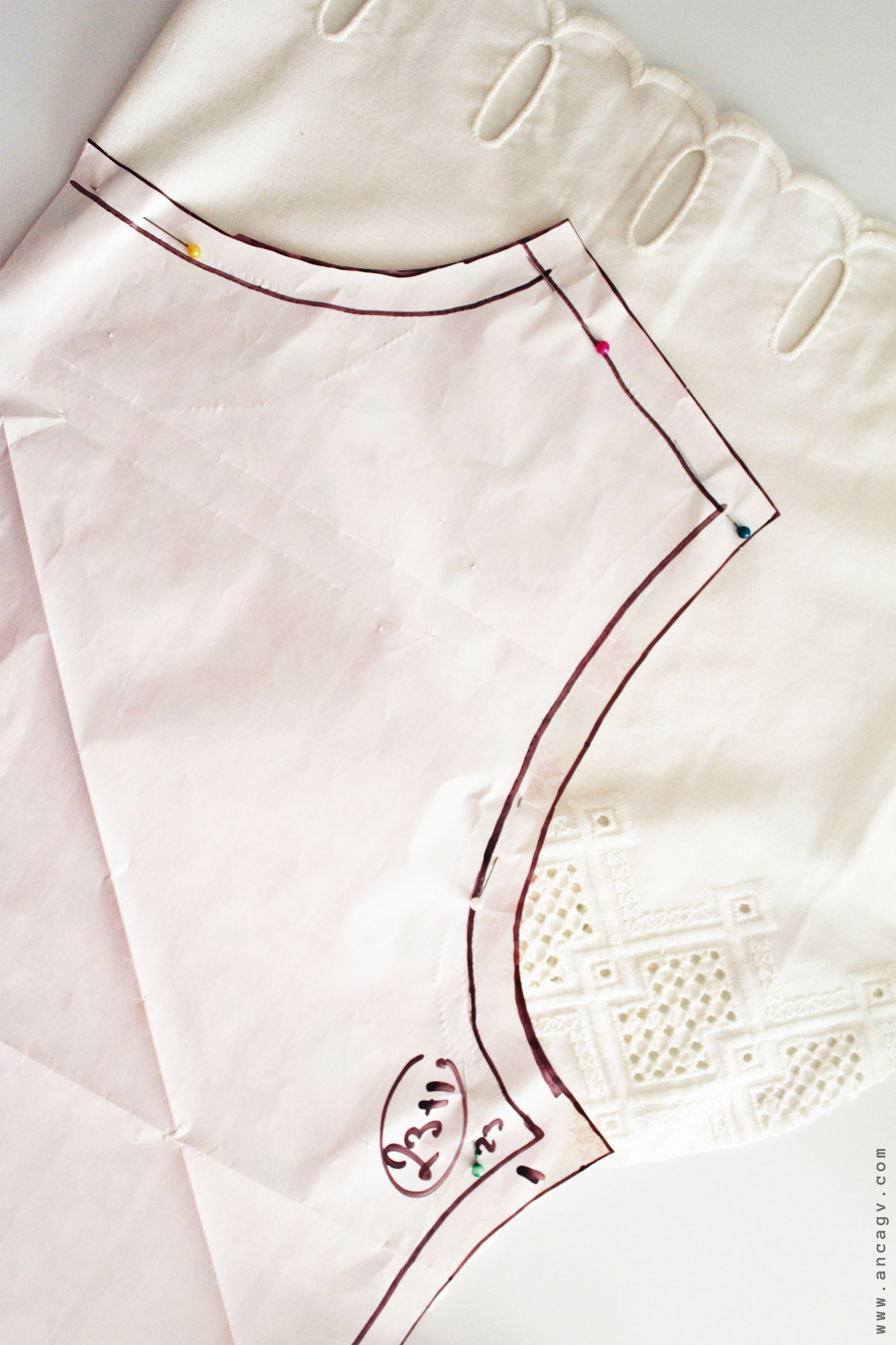 diy-embroidery-blouse5