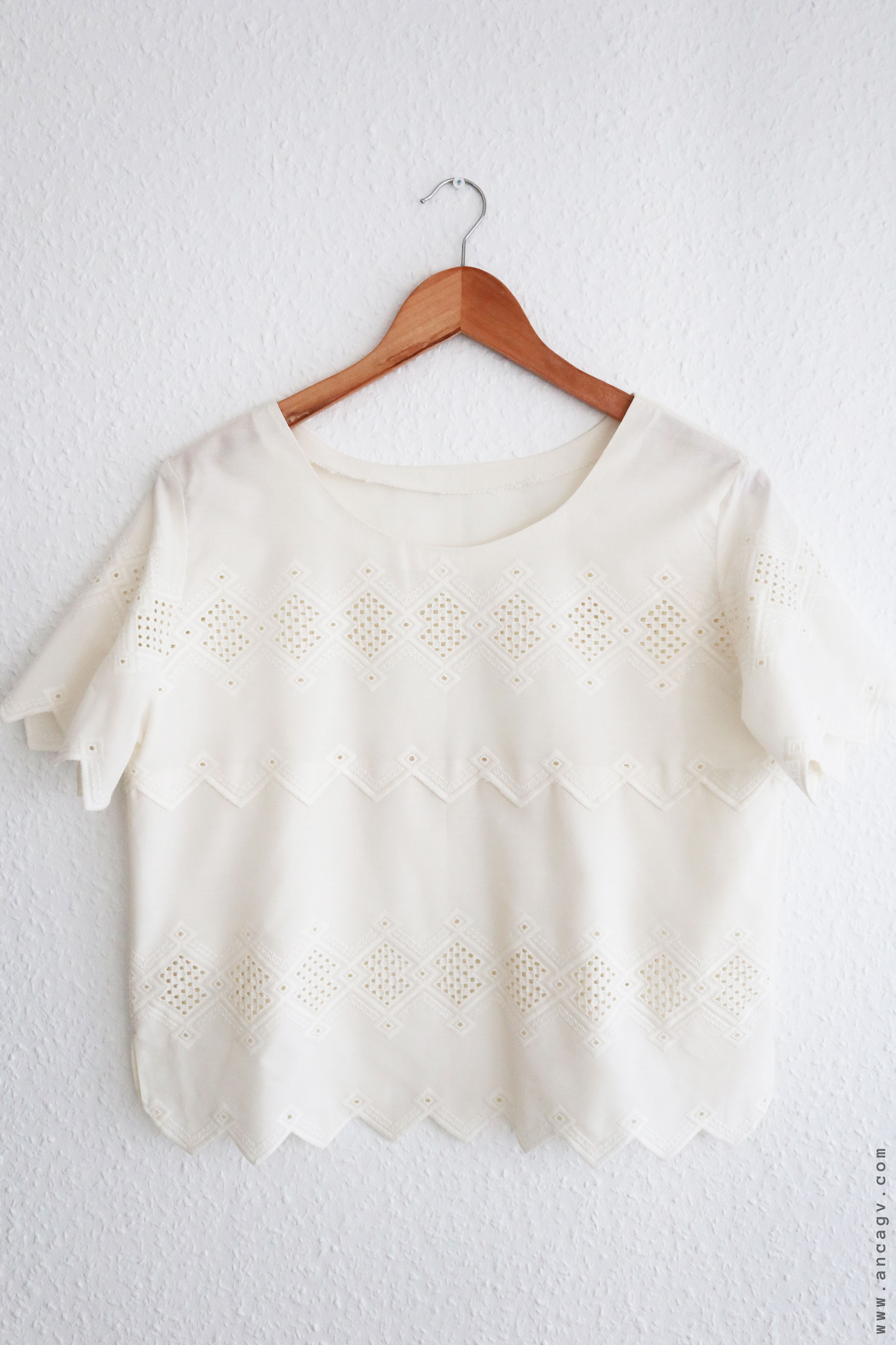 diy-embroidery-blouse8