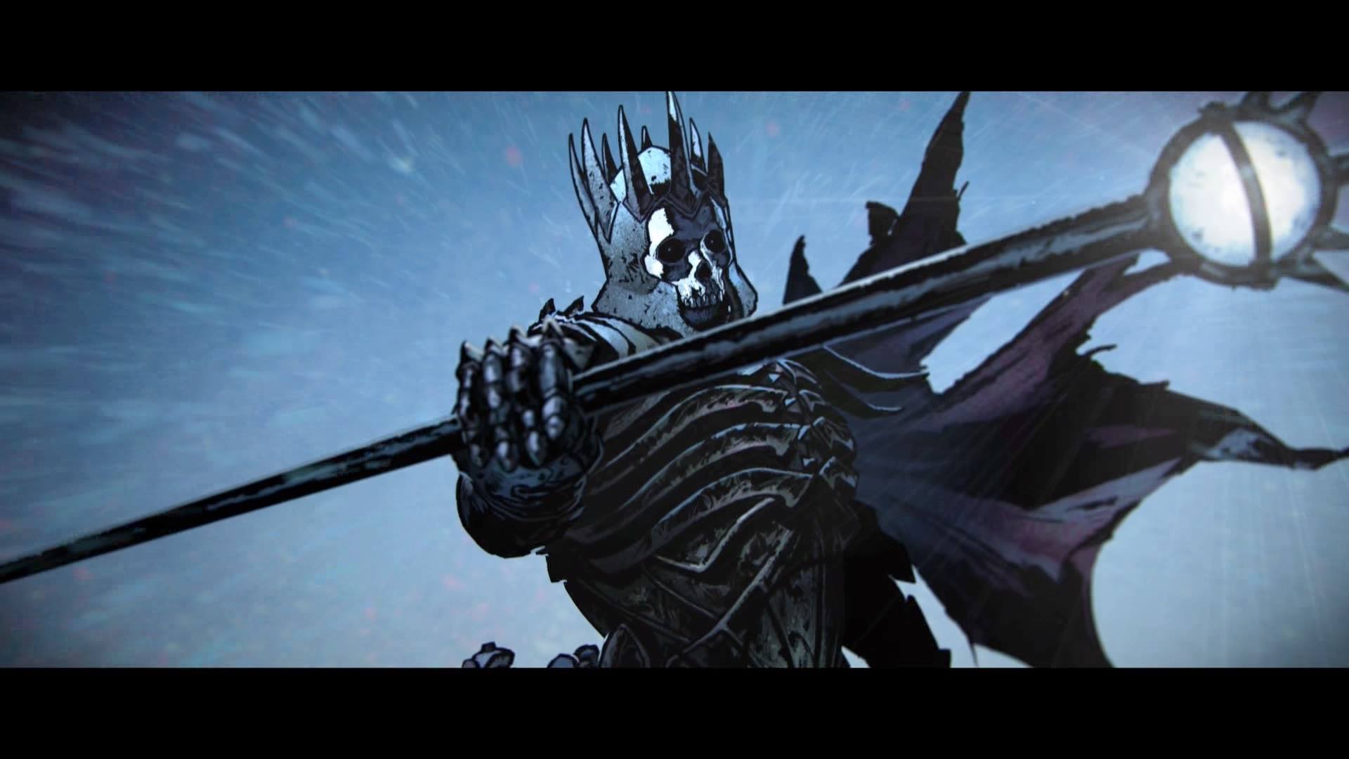 18358780_1382687745132898_2105175416546593715_o